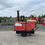 Thumbnail: Ecoblaze MOFH280-400 indirect fired fuel heater