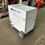 Thumbnail: L.B. White 170DF LPG/Nat Gas Heater