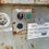 Miniature : Nacelle Skyjack SJ-4632 Plateforme Élévatrice Plafolift Monte charge