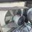 Thumbnail: Joy Twistair TA240 Rotary Scew Air Compressor