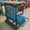 Miniature : Compresseur Kellogg 335 Air Compressor