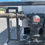 Thumbnail: Joy Twistair TA240 Rotary Scew Air Compressor