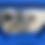 Thumbnail: Complete cleaning equipment NILFISK Clarke TFC-400 Cleaner