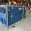 Miniature : Chaufferette FROST FIGHTER Chauffage au diesel Heater