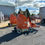 Thumbnail: JLG TOUCAN 26E Boom Lift Scissor lift Skyjack