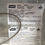 Thumbnail: L.B. White Workman 225 PLUS Heater 225 000BTU