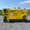 Thumbnail: 2013 HEATING UNIT WACKER NEUSON HI900 PROPANE INDIRECT FIRED HEATER