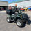 Thumbnail: Suzuki Vinson 500 Quad Runner