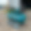 Thumbnail: Techquip Air Compressor