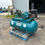 Thumbnail: Techquip Air Compressor