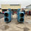 Thumbnail: SUREFLAME IX1500 LPG / Nat Gas Indirect Fired heater