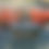 Thumbnail: KUBOTA L4466 Hydraulic Directional Plow