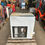 Thumbnail: Comairco Airtek 230V Air Dryer
