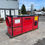 Thumbnail: 2015 ECOBLAZE BLAZE 1000G (NG/LP) INDIRECT FIRED HEATER