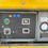 Thumbnail: 2013 HEATING UNIT WACKER NEUSON HI900 PROPANE INDIRECT FIRED HEATER