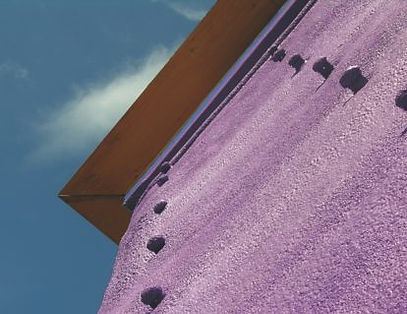 Uréthane Eco Walltite.jpg
