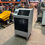 Miniature : OCEANAIRE OWC6012QC Air climatisé portable Commercial air conditioner