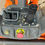 Thumbnail: JLG TOUCAN 26E Boom Lift Scissor lift Skyjack