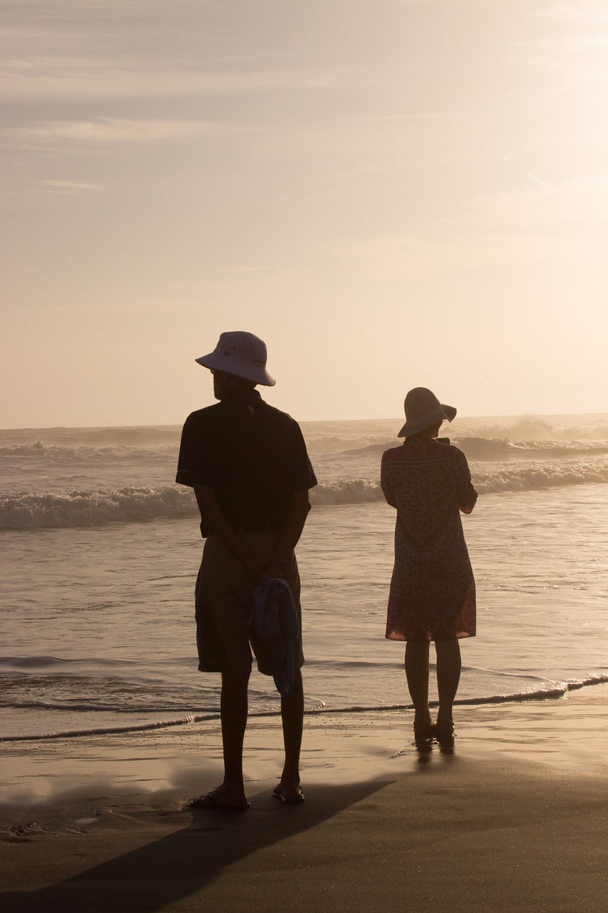 couple-4448678_1280
