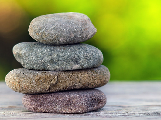 stones-937659_1920.jpg
