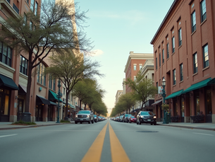 Katy TX SEO & GEO Visibility Guide | ApexWeb360