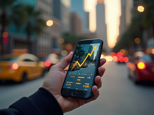 Why Houston Energy Corridor Firms Are Switching to GEO Web Design