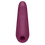 Thumbnail: Satisfyer Curvy1+ Rose Red