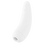 Thumbnail: Satisfyer Curvy2+ White