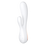 Thumbnail: Satisfyer Mono Flex White