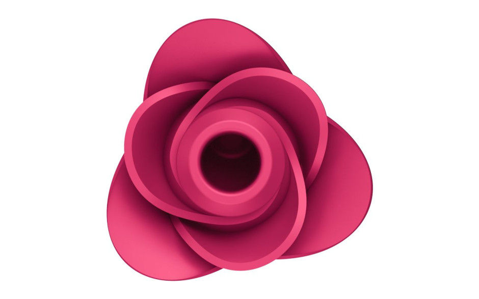 Thumbnail: Satisfyer Pro 2 Modern Blossom