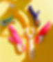 VIBES_edited.jpg