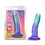 Thumbnail: B Yours Morning Dew 5in Dildo Sapphire