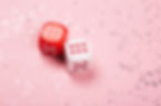 heartdice_edited.jpg
