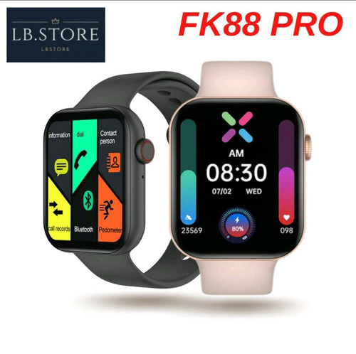 iwo fk88 pro | lbstore