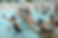 Aquabike_49-1024x683.jpg