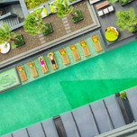 holiday-inn-bangkok-6588729889-2x1.jpeg