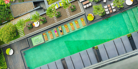 holiday-inn-bangkok-6588729889-2x1.jpeg