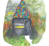 Cabanes