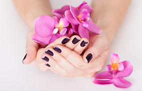 !cid_417B6FA7-FE05-43B6-AB54-3F75CF4A49F