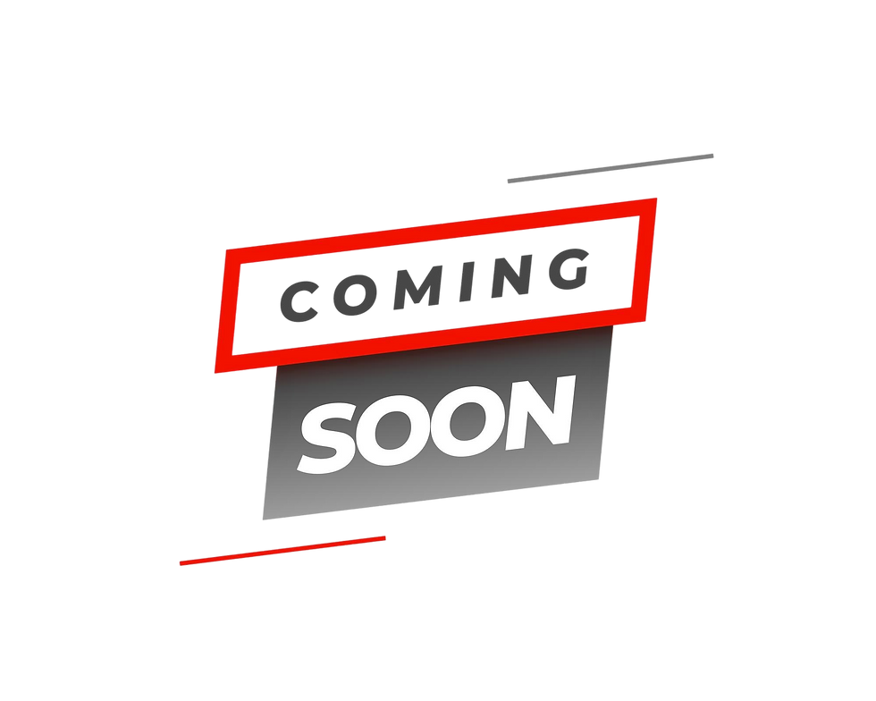 coming_soon.png