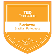 bagde TED reviewer.png