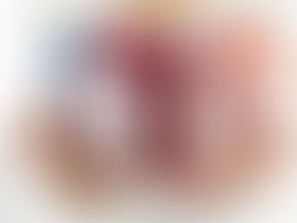 Cadouri oferite salariatilor cu ocazia sarbatorilor