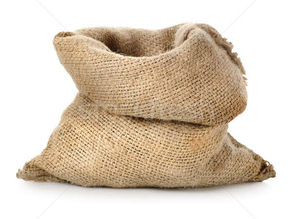 Finanțările nerambursabile pentru IMM-uri traduse pe românește: La pomul lăudat să nu te duci cu s