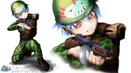 スキルクエスト トプ画.png