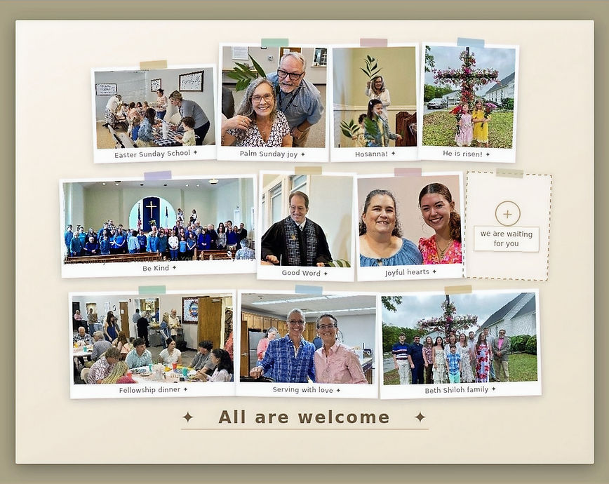 BethShiloh_Collage_edited.jpg