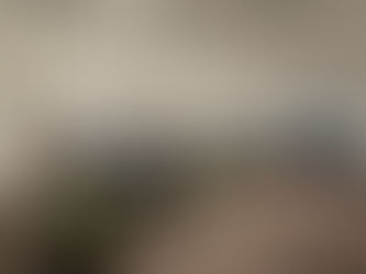 研修委員会「建築家講演会|平田晃久氏『建築は響きのなかに現れる』」