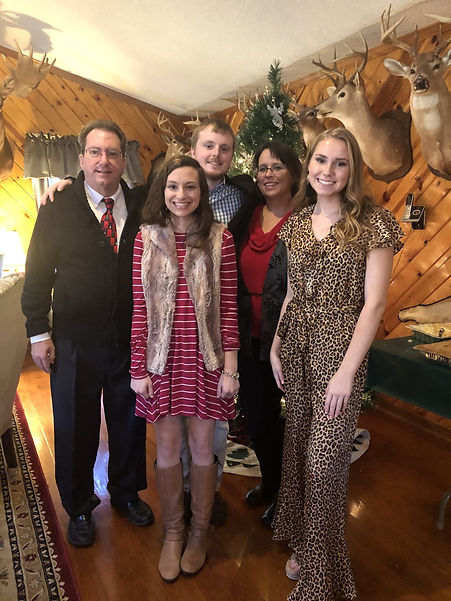 Family pic.jpg