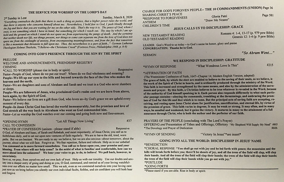 Bulletin for Website.jpg