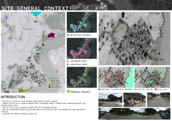 2 site general context.jpg