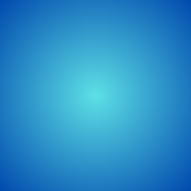 HOW TO RECORD YOURSELF AND FIND YOUR SOUND WITH AMAC (2).png